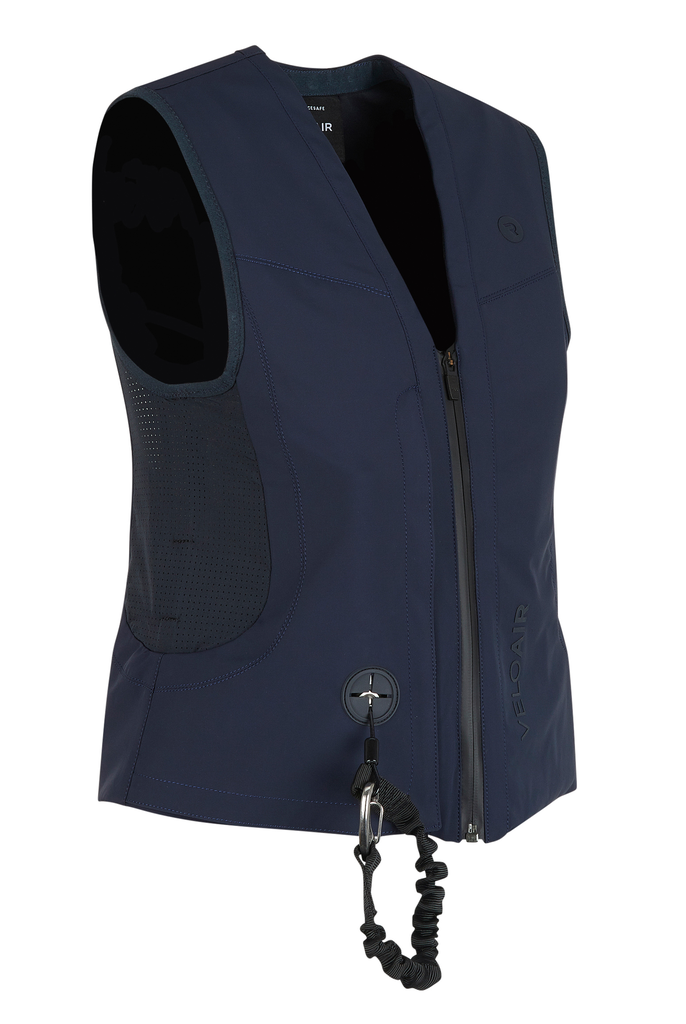 Racesafe Veloair Midnight
