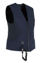 Racesafe Veloair Midnight