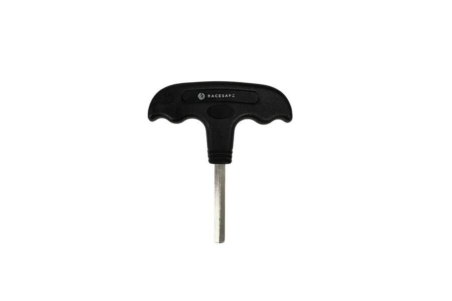 Racesafe Hex Key