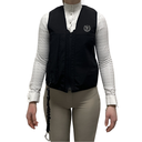 Gatehouse Superflex Air Black