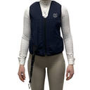 Gatehouse Superflex Air Navy