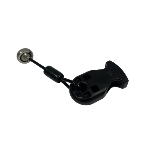 Gatehouse Connection ball