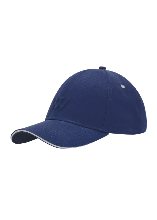 Woof Wear Baseball Cap