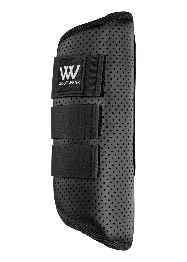 Woof Wear PRO Event Boot Hind