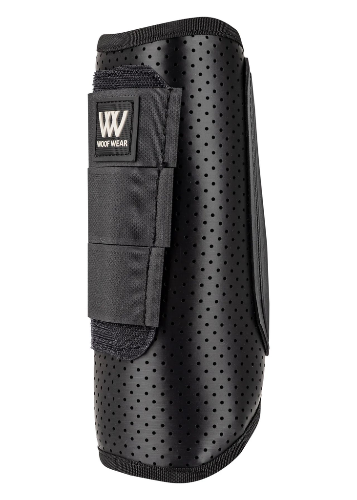Woof Wear PRO Event Boot Front
