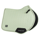 Woof Wear Herringbone CC Saddle pad