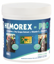 TRM Hemorex-Pro 500g 