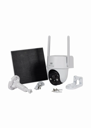 Woof Wear 4G Yard and Stable Camera
