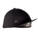 Woof Wear lycra hat cover 