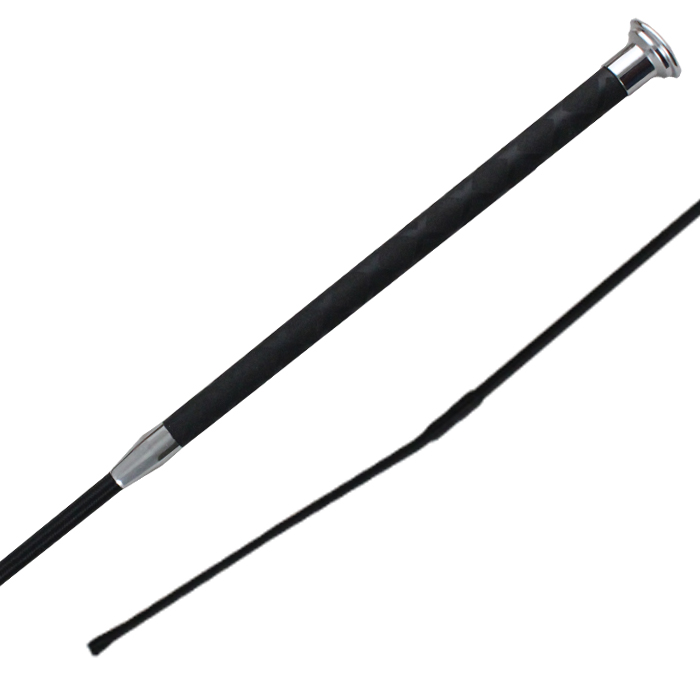 Woof Wear Harmony dressage whip 