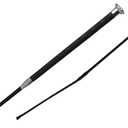 Woof Wear Harmony dressage whip 