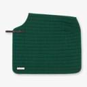 Thermatex Quarter Rug Bottle Green - Dark Green