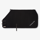 Thermatex Original Cooler Black - White