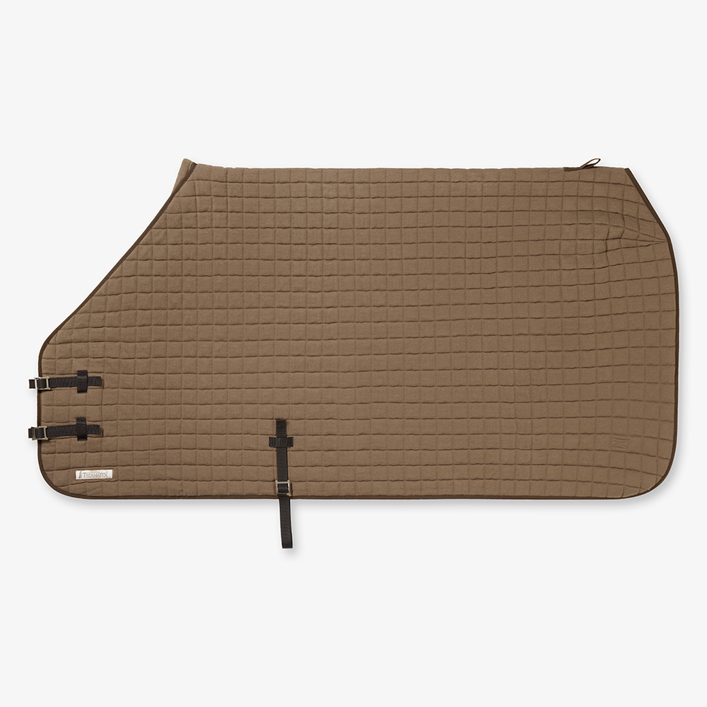 Thermatex Original Cooler Taupe - Brown