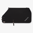 Thermatex Lightweight Rug Black - White