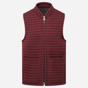 Thermatex Unisex Gilet