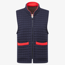 Thermatex Ladies Gilet