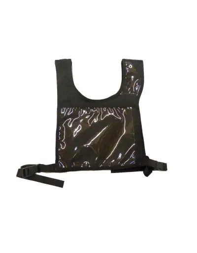 Style numberbib