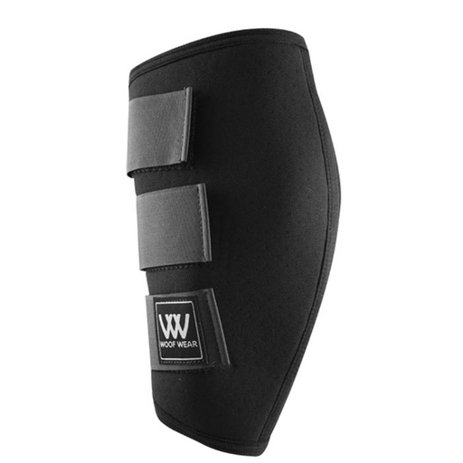 Woofwear Hock boot 