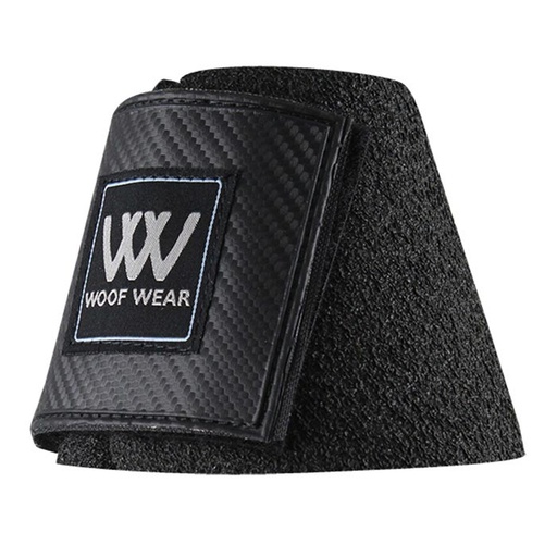 Woofwear kevlar over reach boot