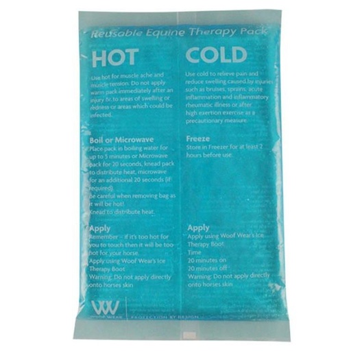 Woofwear hot and cold pack (2)