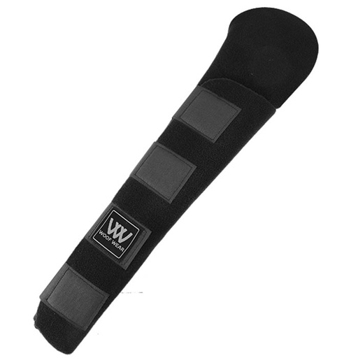 Woofwear tailguard