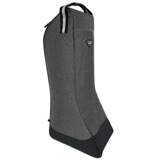 Woofwear boot bag