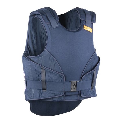Airowear bodyprotector Reiver Elite navy 