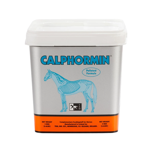 TRM Calphormin 3kg