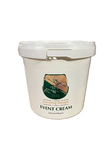 Event Cream 2.5 liter