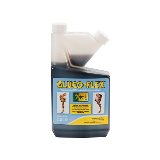 TRM Gluco-flex 1lt