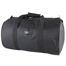 Woofwear holdall bag