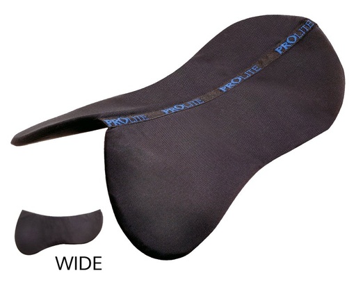 Prolite relief pad GP black