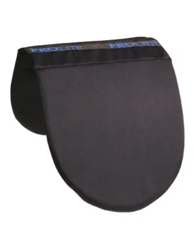 Prolite wither pad