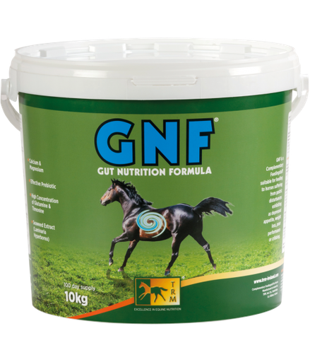 TRM GNF 10kg
