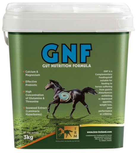 TRM GNF 3kg
