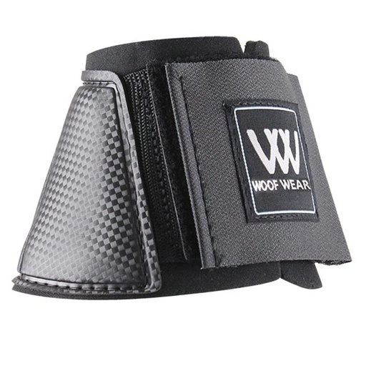 Woof Wear Club over reach boot 