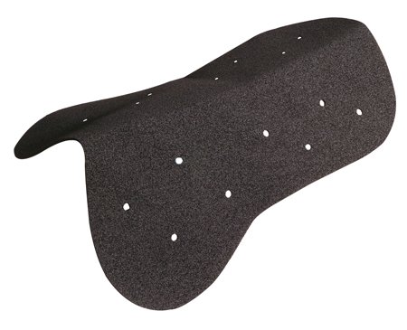 Prolite saddle stay pad