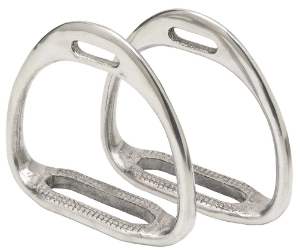 ZILCO Alu stirr up 12cm 688503