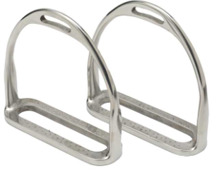 ZILCO Stainless steel stir up extra leight 280gr 688500