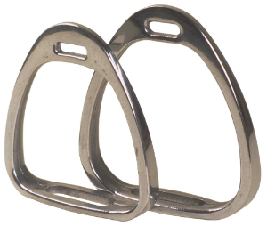 ZILCO Alu lightweight stirr up 10cm 688505