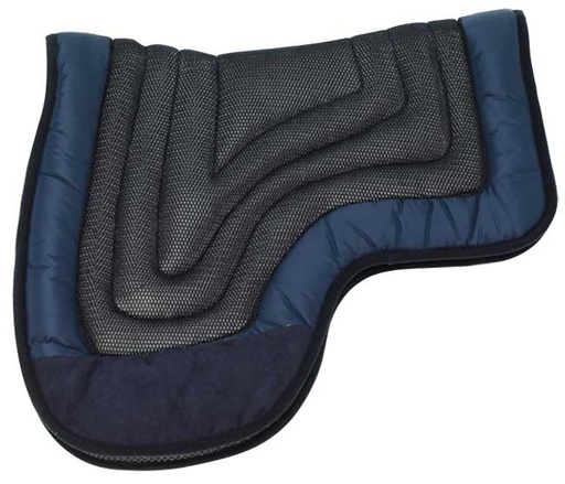 ZILCO Endurance saddlecloth airflow 837412