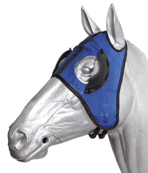 ZILCO Airlite hood full cup royal 671032