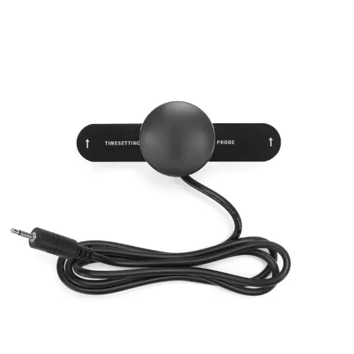 Optimum Timesaver Probe