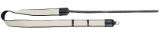 ZILCO surcingle  50mm BGE 681215