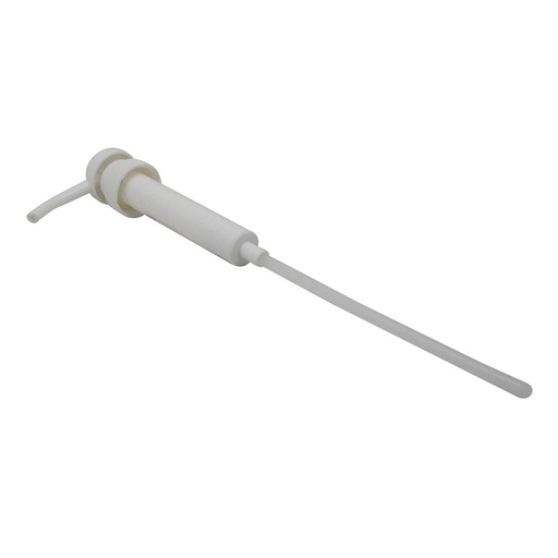 TRM dosing pump 30ml