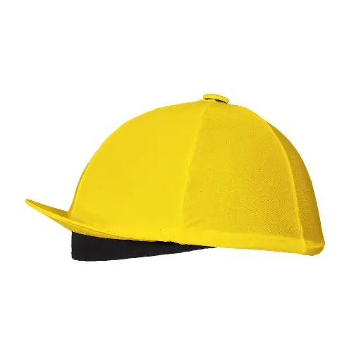 Racesafe silk lycra plain