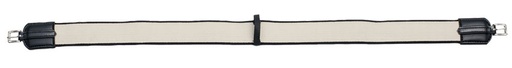 ZILCO Girth 1.00m - 50mm -16mm buck ST BGE 681080