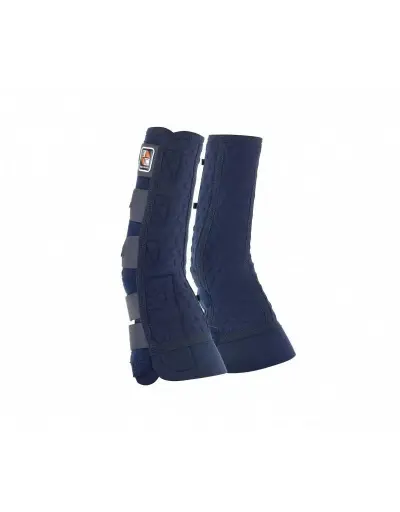 Equilibrium Equi Chaps close contact