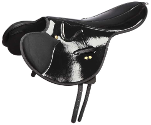 ZILCO Monte saddle 1.5Kgr 686311